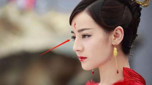 娱乐圈吃瓜元素表热巴,娱乐圈吃瓜界的“瓜王”