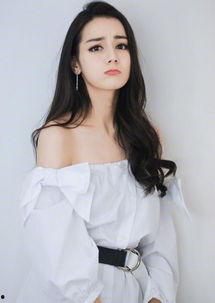 娱乐圈吃瓜元素表热巴,娱乐圈吃瓜界的“瓜王”  第2张