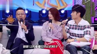 娱乐圈吃瓜的博主叫什么,揭秘“吃瓜博主”背后的故事  第2张