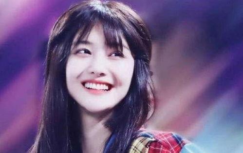 娱乐圈吃瓜歌手,揭秘“吃瓜歌手”背后的故事 第3张 娱乐圈吃瓜歌手,揭秘“吃瓜歌手”背后的故事 第3张