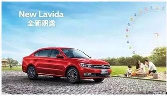 娱乐吃瓜大众1号,揭秘娱乐圈幕后故事  第3张